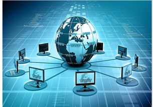 螞蟻金服的多元化業(yè)務(wù)布局 超越花唄與余額寶的互聯(lián)網(wǎng)數(shù)據(jù)服務(wù)巨頭